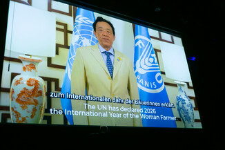 Bild 803 / 1837