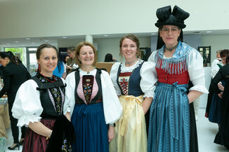 Bild 874 / 1837
