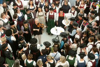 Bild 892 / 1837