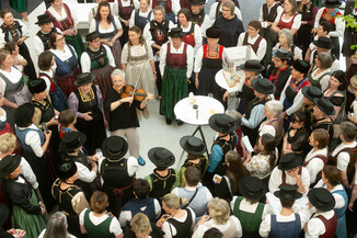 Bild 893 / 1837