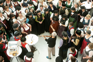 Bild 897 / 1837