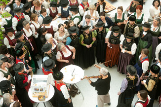Bild 898 / 1837