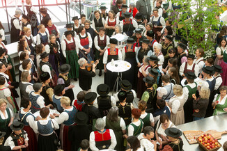 Bild 903 / 1837
