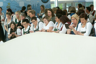 Bild 912 / 1837