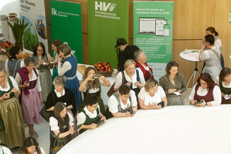 Bild 913 / 1837