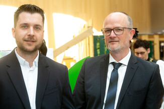 Bild 920 / 1837