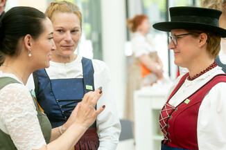 Bild 928 / 1837