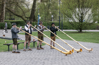 Bild 932 / 1837
