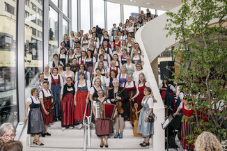 Bild 937 / 1837