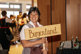 Bild 959 / 1837