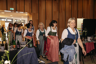 Bild 962 / 1837