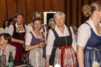 Bild 975 / 1837