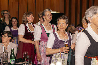 Bild 976 / 1837