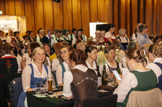 Bild 984 / 1837