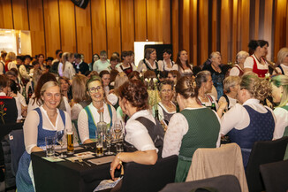 Bild 985 / 1837