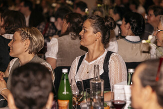 Bild 1054 / 1837