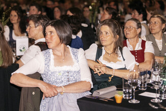 Bild 1056 / 1837