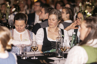 Bild 1057 / 1837