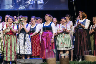Bild 1101 / 1837
