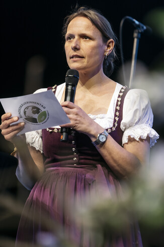 Bild 1161 / 1837