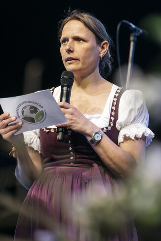 Bild 1162 / 1837