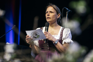 Bild 1163 / 1837