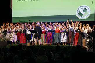 Bild 1313 / 1837
