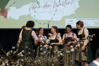 Bild 1519 / 1837