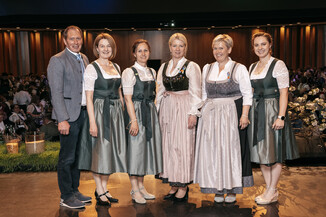 Bild 1584 / 1837