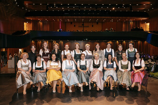 Bild 1604 / 1837