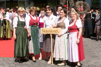 Bild 1635 / 1837