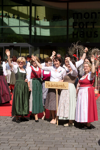 Bild 1638 / 1837
