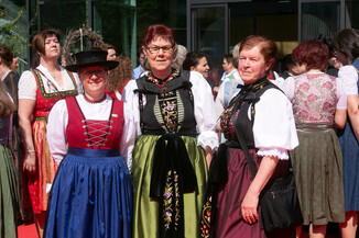 Bild 1639 / 1837