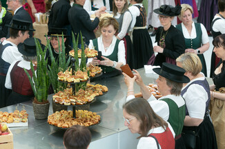 Bild 1653 / 1837