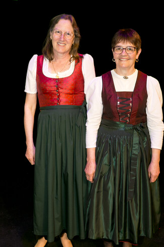 Bild 1668 / 1837