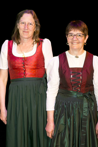 Bild 1669 / 1837