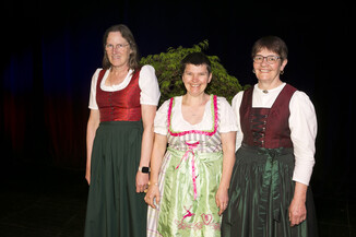 Bild 1670 / 1837