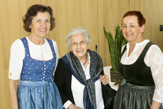Bild 1671 / 1837
