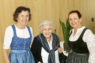 Bild 1672 / 1837