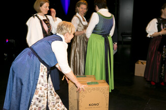 Bild 1751 / 1837