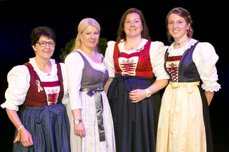 Bild 1754 / 1837