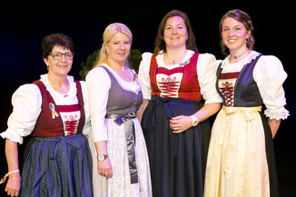 Bild 1755 / 1837