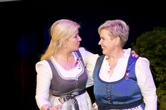 Bild 1758 / 1837