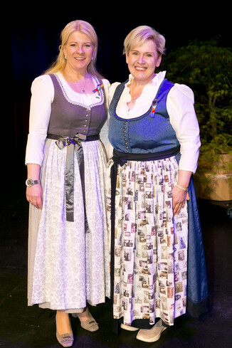 Bild 1759 / 1837