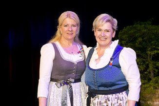 Bild 1760 / 1837