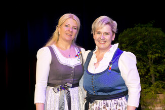 Bild 1761 / 1837
