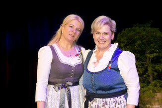 Bild 1762 / 1837