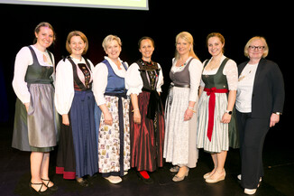 Bild 1770 / 1837