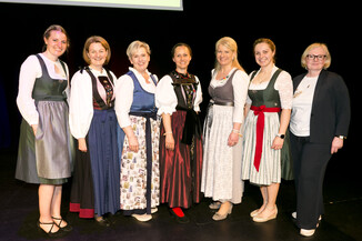 Bild 1771 / 1837