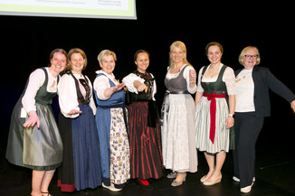 Bild 1777 / 1837
